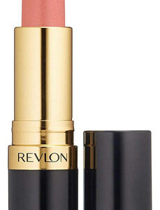 Batom Revlon Super Lustrous Fushsia Fusion 657, Pacote Com 2