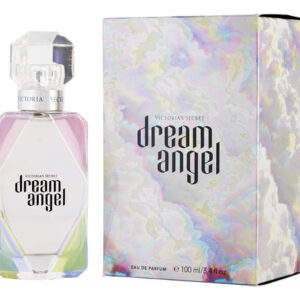 Victoria's Secret Dream Angel Eau De Parfum Spray 100 Ml
