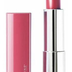 Maybelline New York Color Sensational Made All