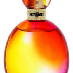 Perfume Missoni Missoni Eau De Parfum 100ml For Women