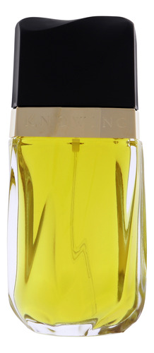 Perfume Estee Lauder Knowing Eau De Parfum 75ml Para Mulhere - Imagem 2