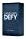 Calvin Klein Defy Men's Eau De Toilette, 1 Fl. Oz. - Imagem 6