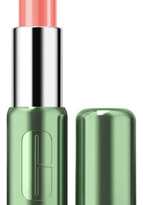 Batom Clinique Pop Longwear Melon Pop