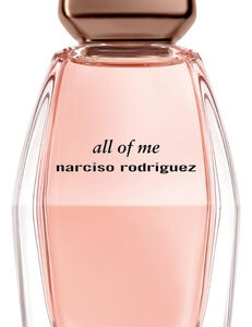 Perfume Narciso Rodriguez All Of Me Eau De Parfum 90 Ml Para