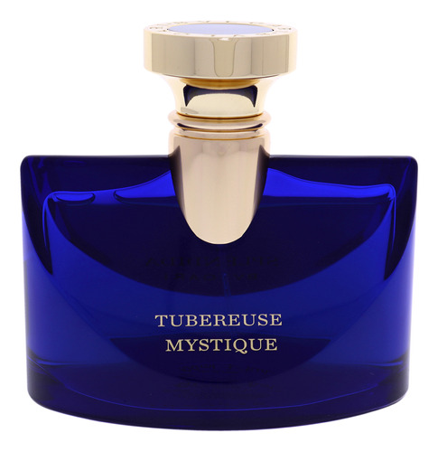 Perfume Bvlgari Splendida Tubereuse Mystique Para Mulheres 1 - Imagem 2
