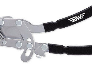 Extrator De Cabos De Bicicleta Bw Usa Bicycles 4th Hand Tool
