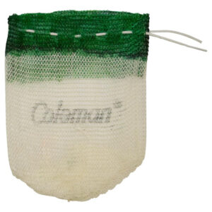 Manto Estilo Coleman Tie, Pacote Com 4