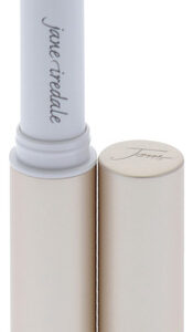 Batom Jane Iredale Colorluxe Creme Hidratante Bellini 2ml
