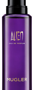 Perfume Mugler Alien Refill Eau De Parfum 100ml For Women