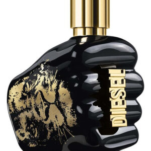 Perfume Diesel Spirit Of The Brave Eau De Toilette 50 Ml Par