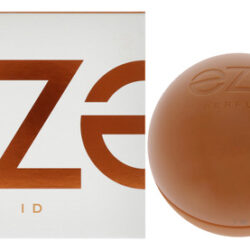 Perfume Eze Id Edp Spray 75ml Para Unissex