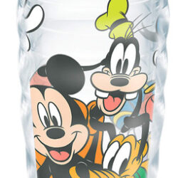 Copo Isolado Tervis 1346015 Disney Mickey Group