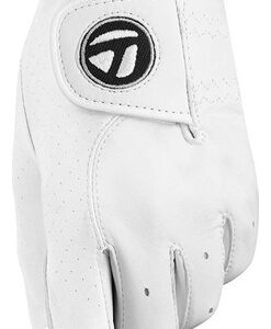 Luva 2021 Tour Preferred, Mão Esquerda, Gg