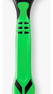 Lâminas De Barbear Descartáveis Masculinas Schick Xtreme 3 S