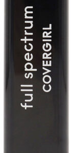 Capa De Batom Color Idol Satin Shook