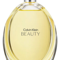 Perfume Calvin Klein Beauty Eau De Parfum 100ml Para Mulhere