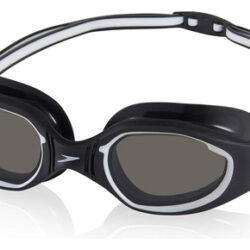 Óculos De Natação Speedo Hydro Comfort Unissex Para Adultos