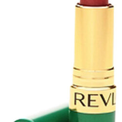 Batom Revlon Moon Drops Frost Copperglaze Sienna 4,2 Ml