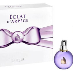 Conjunto De Perfumes Lanvin Eclat D&quotarpege Edp Para Mulheres