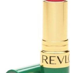 Batom Revlon Moon Drops Love That Pink 575 4,2 Ml (x2)