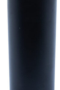 Caneca De Viagem De Aço Inoxidável Isolada A Vácuo Costablue