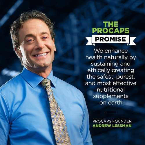 Suplemento Andrew Lessman Marine & Free Range Collagen Pepti - Imagem 3