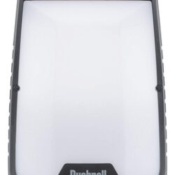 Lanterna Bushnell 500l Trkr 65 Horas De Duração Máxima Ipx4