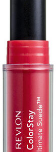 Batom Revlon Colorstay Ultimate Suede Finale (095) 2,6 Ml