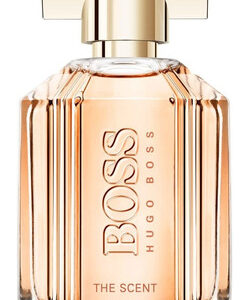 Hugo Boss The Scent For Her Eau De Parfum, 47 Ml