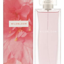 Perfume Banana Republic Wildbloom Edp 100ml Para Mulheres