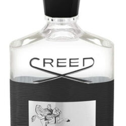 Perfume Creed Aventus Eau De Parfum 100ml Para Homens
