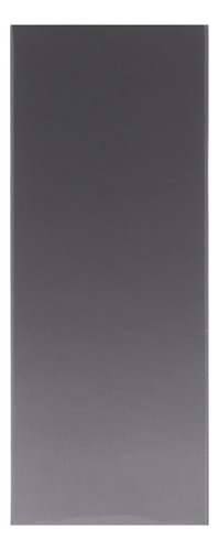 Perfume Artesanal Xx 4.2 Oz - Imagem 6