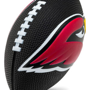 Foam Football Franklin Sports Nfl Arizona Cardinals Kids