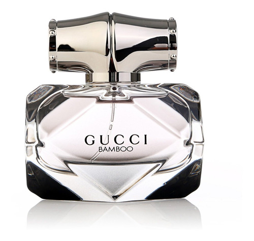 Spray De Perfume Gucci Bamboo Para Mulheres, 1 Onça - Imagem 4