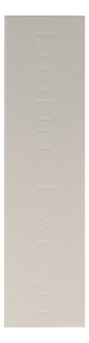 Perfume Donna Karan Cashmere Mist Edt 50ml Para Mulheres - Imagem 6