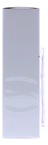 Perfume Yardley London English Lavender Edt 125ml Para Mulhe - Imagem 7