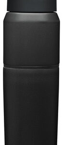 Garrafa De Água E Copo Camelbak Multibev 650 Ml E 450 Ml Pre