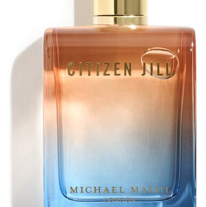 Perfume Michael Malul Citizen Jill Eau De Parfum 100ml