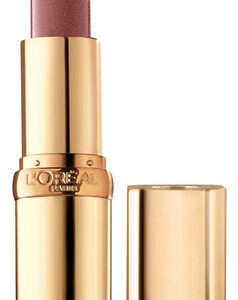 Lipcolor L'oreal Paris Colour Riche, Mica, 1 Unidade