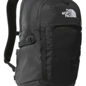 Mochila The North Face Recon Everyday Tnf Preta 30l