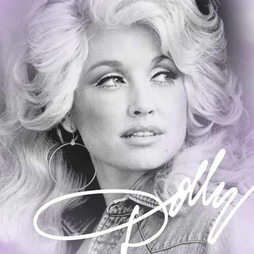 Perfume Scent Beauty Dolly Parton Smoky Mountain Eau De Toil - Imagem 5