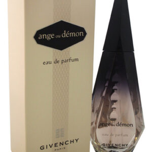 Perfume Givenchy Ange Ou Demon Edp Spray Para Mulheres 100ml
