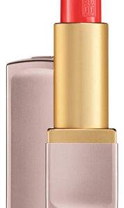 Batom Elizabeth Arden Lip Color Com Ceramide Complex Coral