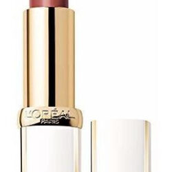 Batom Hidratante Luminoso Loreal Paris Age Perfect Brilhante