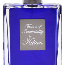 Perfume Kilian Flower Of Immortality Eau De Parfum 50ml Unis