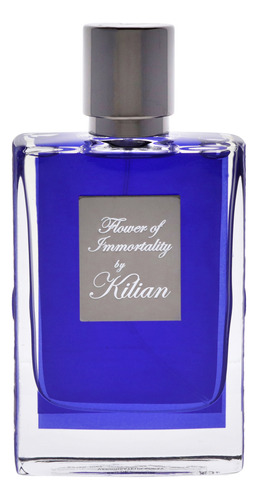 Perfume Kilian Flower Of Immortality Eau De Parfum 50ml Unis