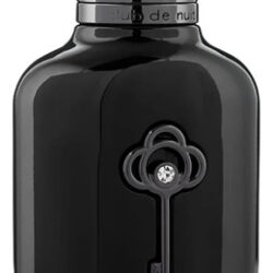 Perfume Armaf Club De Nuit Private Key To My Dreams 100ml