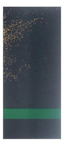 Perfume Risala Emir Al Saharaa Para Homens 90ml Eau De Parfum