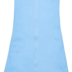 Saco De Dormir Nanit Sleep Wear Xl Cornflower Blue