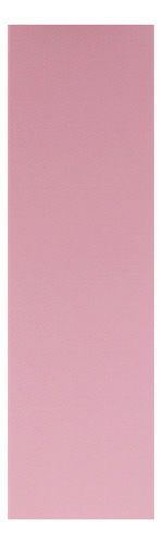 Perfume Tous Love Me Silver Edp Spray Para Mulheres 90ml - Imagem 5